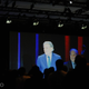 Illustration for article titled Macworld 2009 Keynote Liveblog Archive